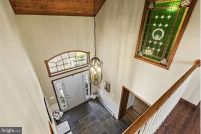 1716 Landis Road, Norristown, PA 19403 - Photo 30