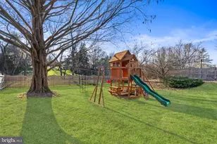 1716 Landis Rd, Norristown, PA 19403 - Photo 38