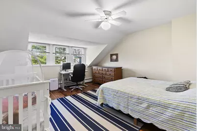 1716 Landis Road, Norristown, PA 19403 - Photo 34