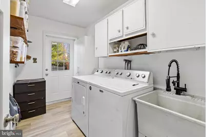 1716 Landis Road, Norristown, PA 19403 - Photo 22