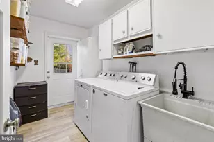 1716 Landis Rd, Norristown, PA 19403 - Photo 22