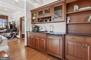 1716 Landis Rd, Norristown, PA 19403 - Photo 10