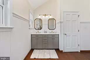 1716 Landis Rd, Norristown, PA 19403 - Photo 28