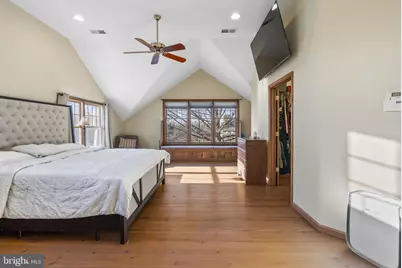 1716 Landis Road, Norristown, PA 19403 - Photo 24