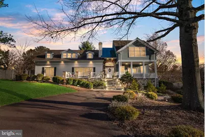 1716 Landis Road, Norristown, PA 19403 - Photo 2