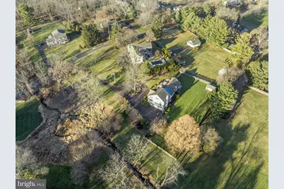 1716 Landis Road, Norristown, PA 19403 - Photo 48