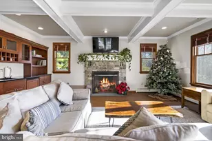 1716 Landis Rd, Norristown, PA 19403 - Photo 8