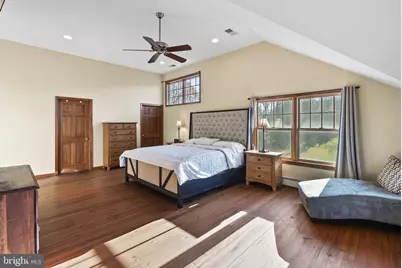 1716 Landis Road, Norristown, PA 19403 - Photo 26