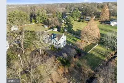 1716 Landis Road, Norristown, PA 19403 - Photo 44