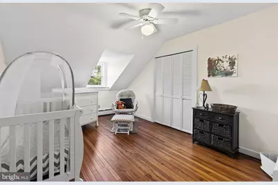 1716 Landis Road, Norristown, PA 19403 - Photo 32