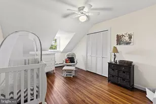 1716 Landis Rd, Norristown, PA 19403 - Photo 32