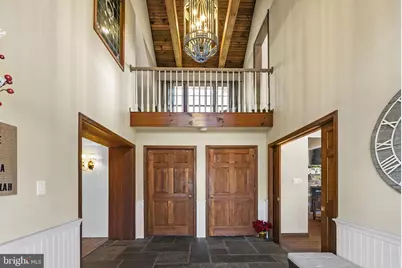 1716 Landis Road, Norristown, PA 19403 - Photo 6