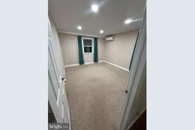 306 Washington Street #8, Royersford, PA 19468 - Photo 12