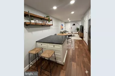 306 Washington Street #8, Royersford, PA 19468 - Photo 6