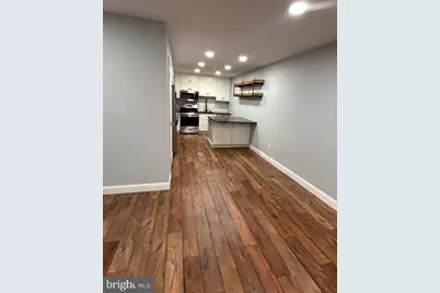 306 Washington Street #8, Royersford, PA 19468 - Photo 1