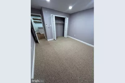 306 Washington Street #8, Royersford, PA 19468 - Photo 10