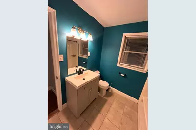 306 Washington Street #8, Royersford, PA 19468 - Photo 14