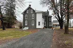 343 Main St, Red Hill, PA 18076 - Photo 56