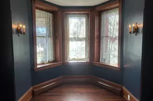 343 Main St, Red Hill, PA 18076 - Photo 14