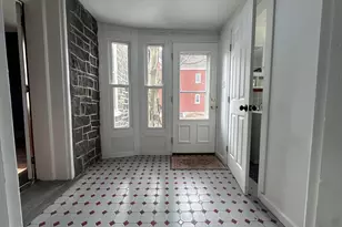 343 Main St, Red Hill, PA 18076 - Photo 64