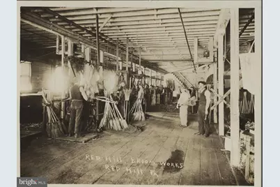 343 Main Street, Red Hill, PA 18076 - Photo 60