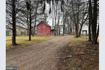 343 Main Street, Red Hill, PA 18076 - Photo 52