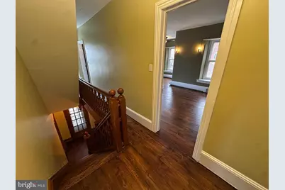 343 Main Street, Red Hill, PA 18076 - Photo 36