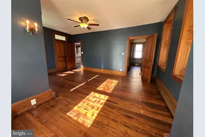 343 Main Street, Red Hill, PA 18076 - Photo 12