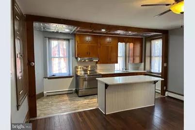 343 Main Street, Red Hill, PA 18076 - Photo 24