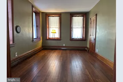 343 Main Street, Red Hill, PA 18076 - Photo 20