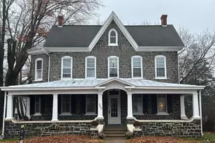 343 Main St, Red Hill, PA 18076 - Photo 6