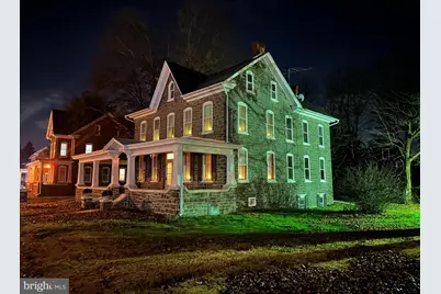 343 Main Street, Red Hill, PA 18076 - Photo 4