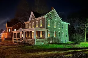 343 Main St, Red Hill, PA 18076 - Photo 4