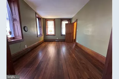 343 Main Street, Red Hill, PA 18076 - Photo 18