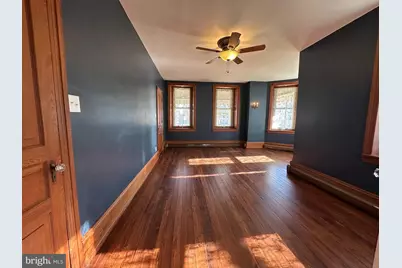 343 Main Street, Red Hill, PA 18076 - Photo 16