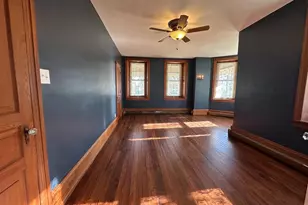 343 Main St, Red Hill, PA 18076 - Photo 16