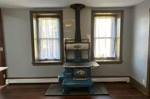 343 Main St, Red Hill, PA 18076 - Photo 26