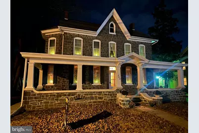 343 Main Street, Red Hill, PA 18076 - Photo 2