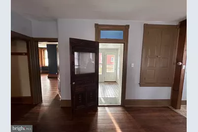 343 Main Street, Red Hill, PA 18076 - Photo 62