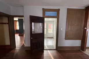 343 Main St, Red Hill, PA 18076 - Photo 62