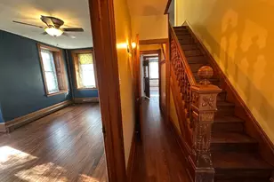 343 Main St, Red Hill, PA 18076 - Photo 8