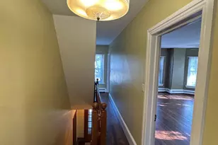 343 Main St, Red Hill, PA 18076 - Photo 34