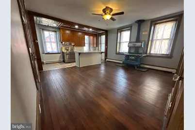 343 Main Street, Red Hill, PA 18076 - Photo 22