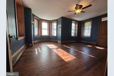 343 Main Street, Red Hill, PA 18076 - Photo 10