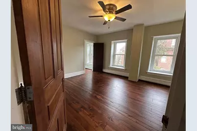 343 Main Street, Red Hill, PA 18076 - Photo 42