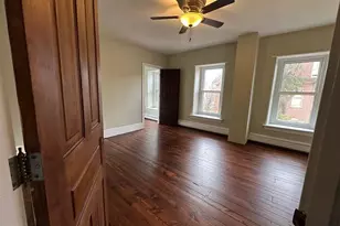 343 Main St, Red Hill, PA 18076 - Photo 42