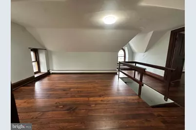 343 Main Street, Red Hill, PA 18076 - Photo 48