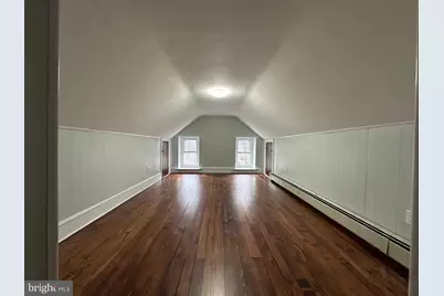 343 Main Street, Red Hill, PA 18076 - Photo 50