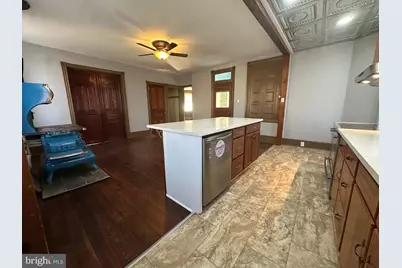 343 Main Street, Red Hill, PA 18076 - Photo 28