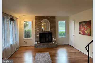 2400 Edge Hill Road, Huntingdon Valley, PA 19006 - Photo 14